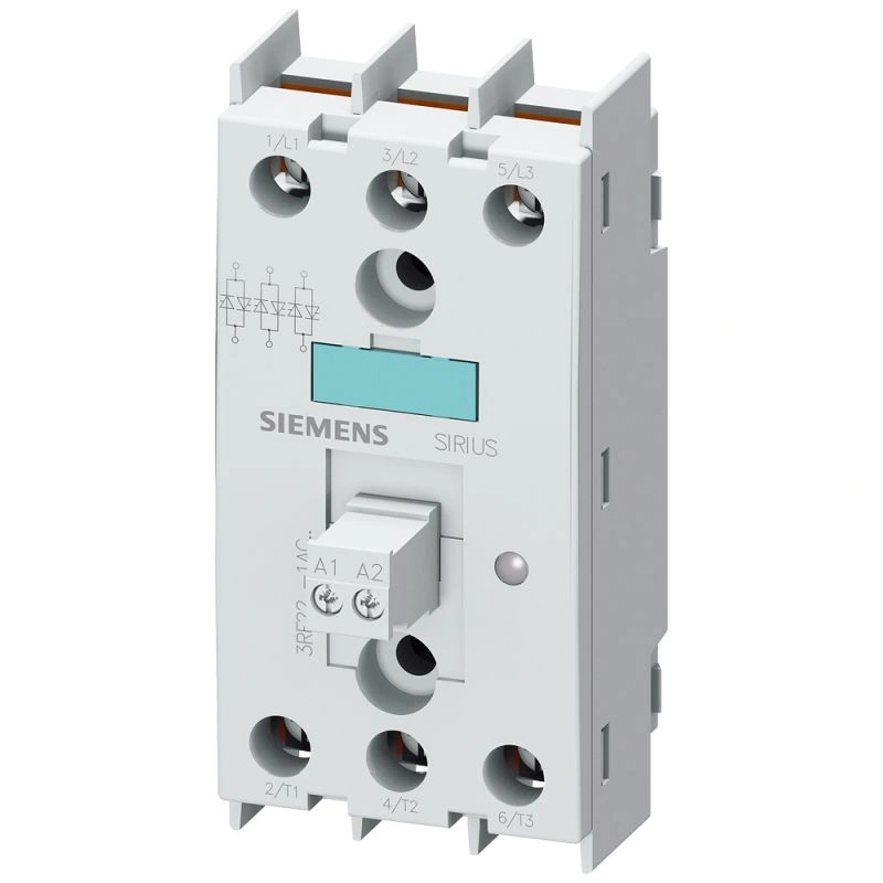 SIE3RF22301AC45