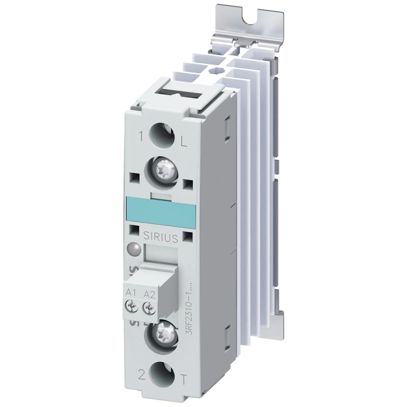 SIE3RF23101AA14