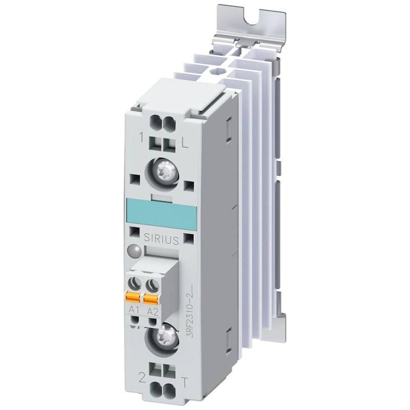 SIE3RF23102AA02