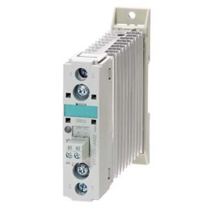 SIE3RF23201AA02