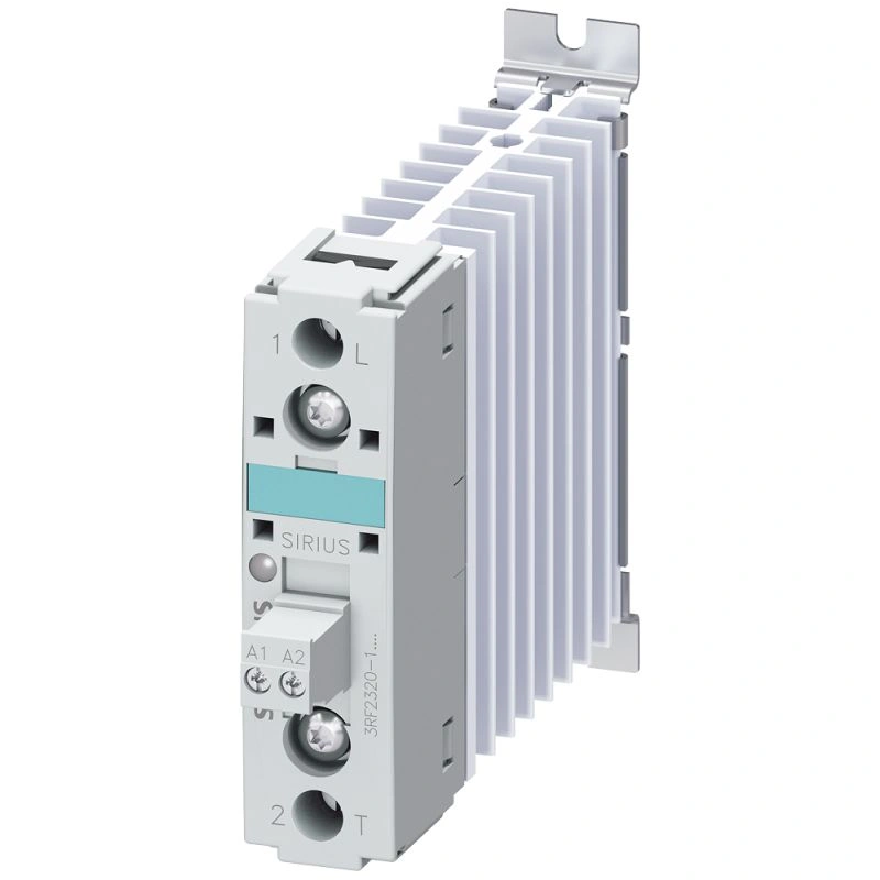 SIE3RF23201AA04