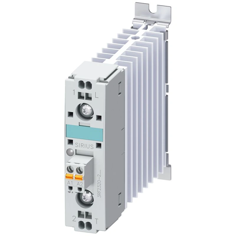 SIE3RF23202AA06