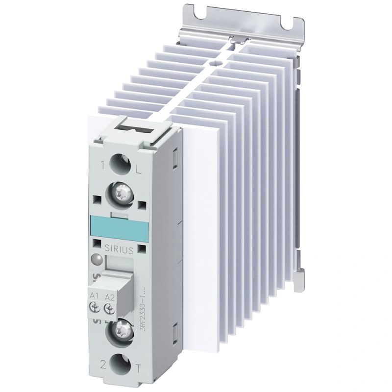 SIE3RF23301AA06