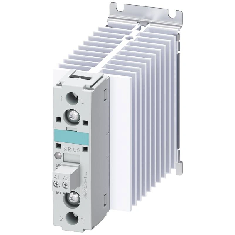 SIE3RF23301AA45