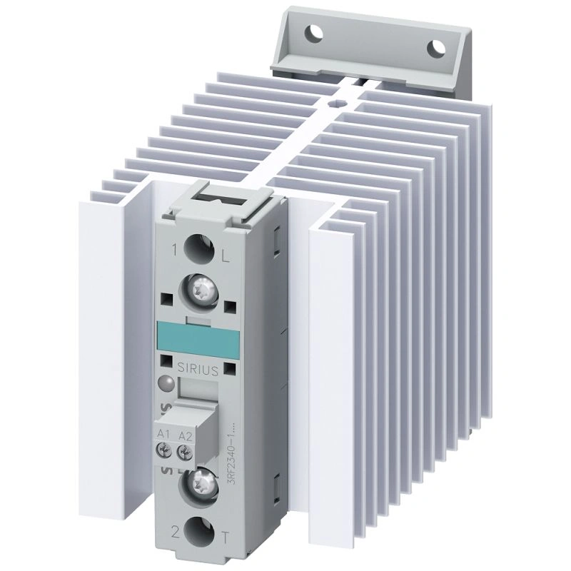 SIE3RF23401AA45