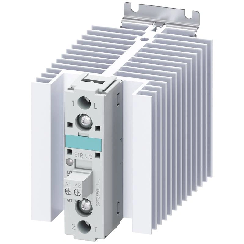 SIE3RF23501AA24
