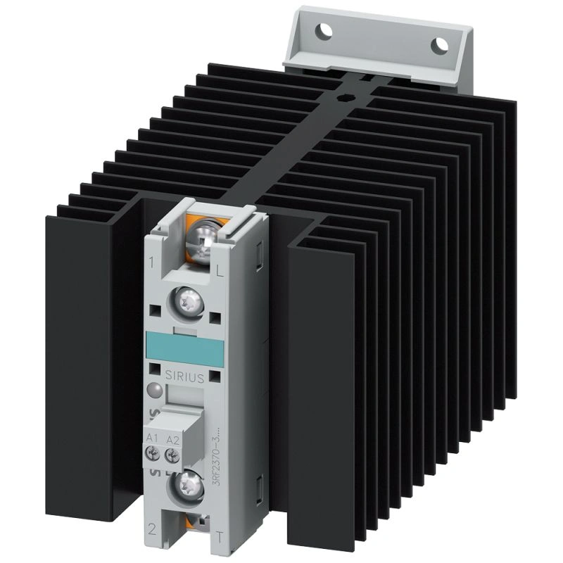 SIE3RF23703AA04