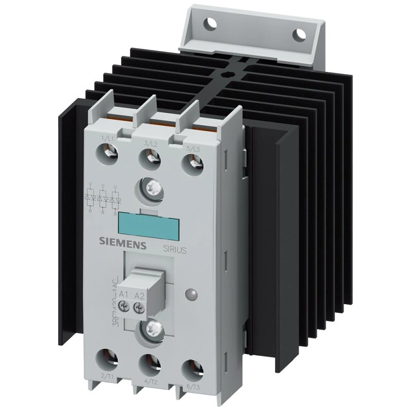 SIE3RF24201AC45