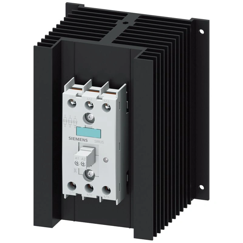 SIE3RF24501AC45