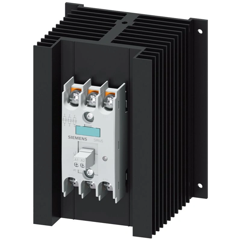 SIE3RF24503AC45
