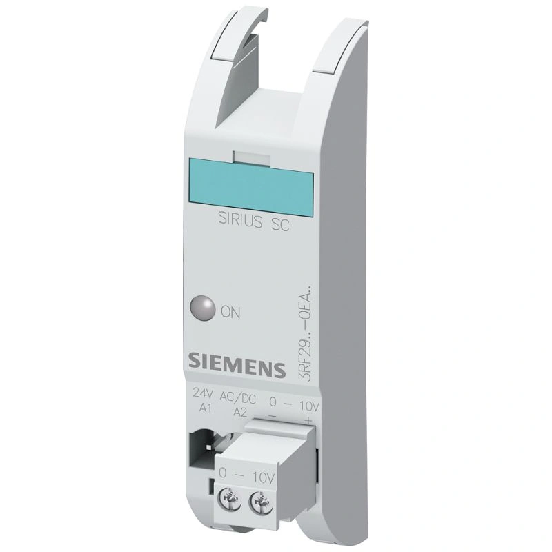 SIE3RF29000EA18