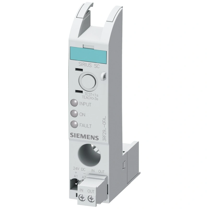 SIE3RF29060FA08