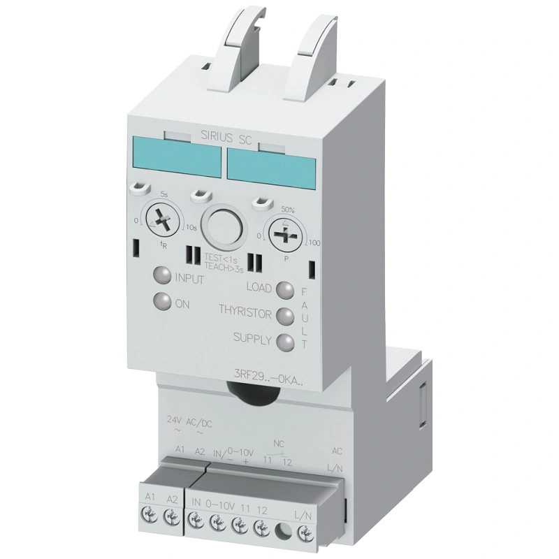 SIE3RF29500KA13