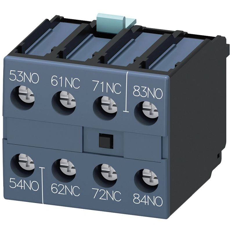 SIE3RH19211XA220MA0