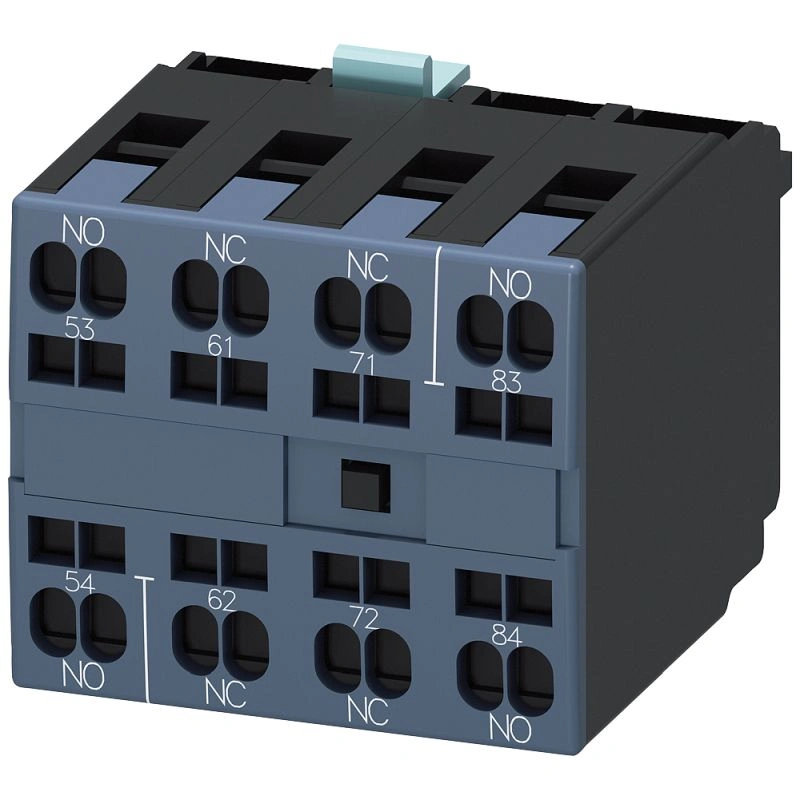 SIE3RH19212XA220MA0