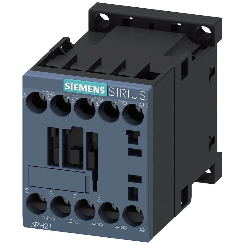 SIE3RH21311AB00