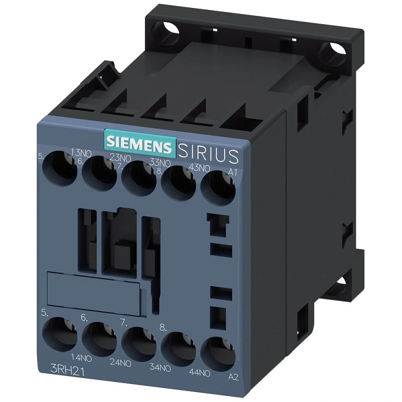 SIE3RH21401AN20