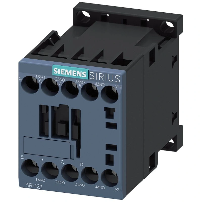 SIE3RH21401BB40