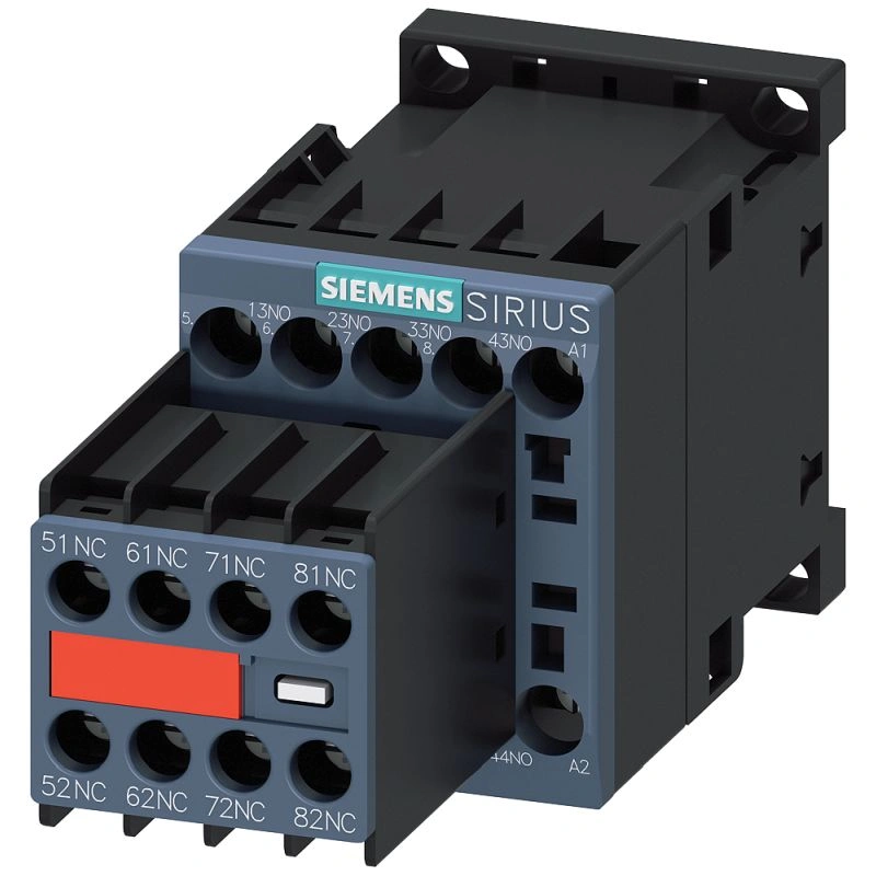 SIE3RH22441AP00