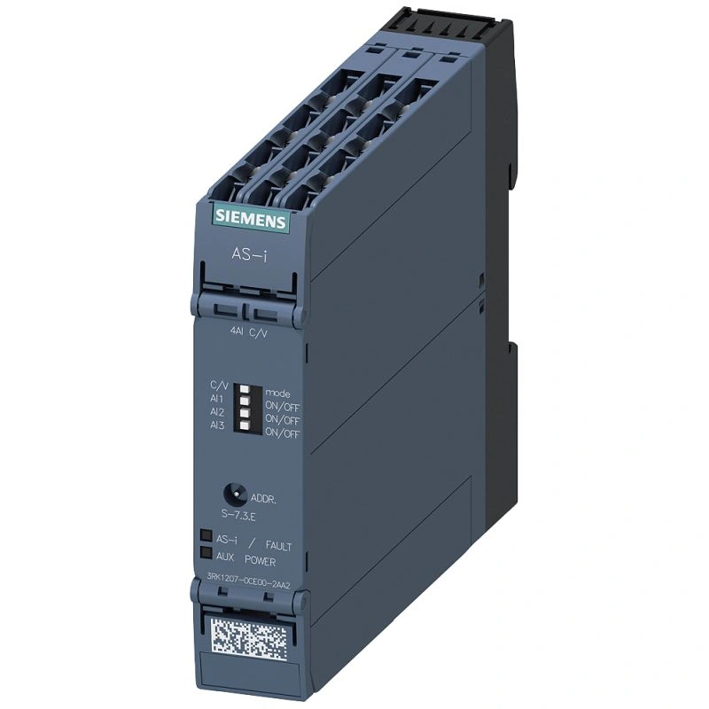SIE3RK12070CE002AA2