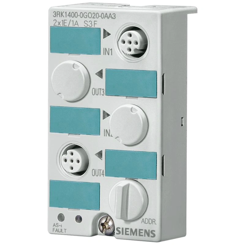 SIE3RK14000GQ200AA3