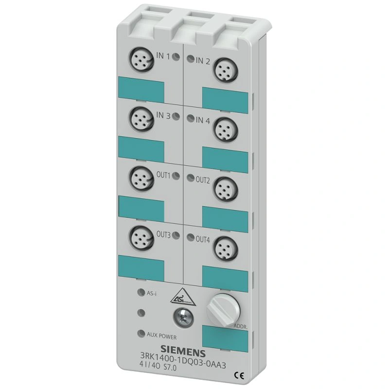 SIE3RK14001DQ030AA3