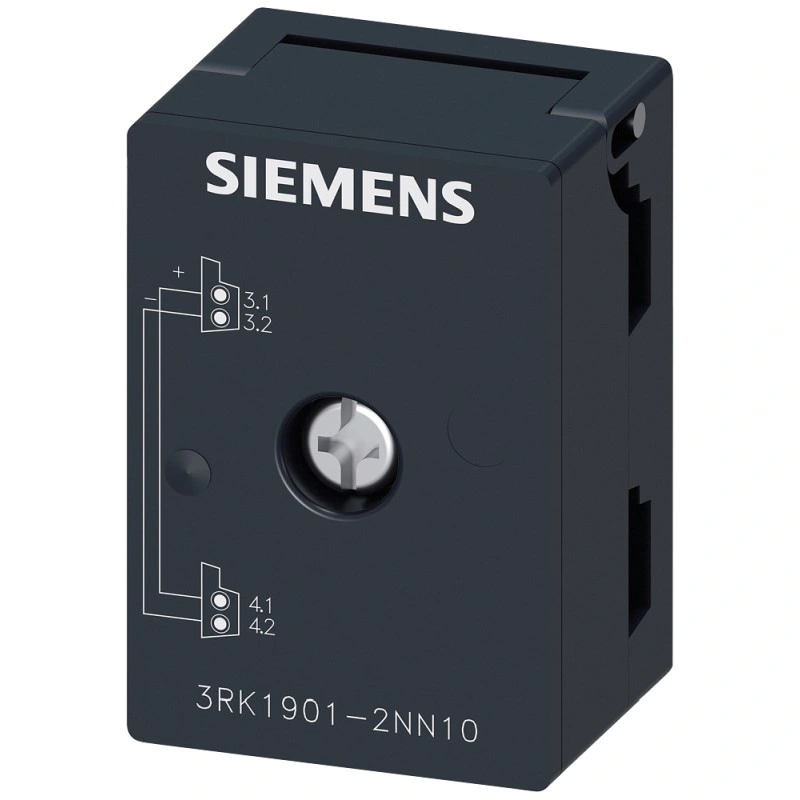 SIE3RK19012NN10