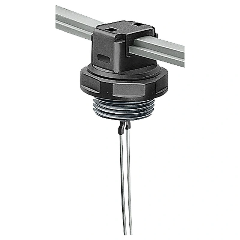 SIE3RK19013QM10