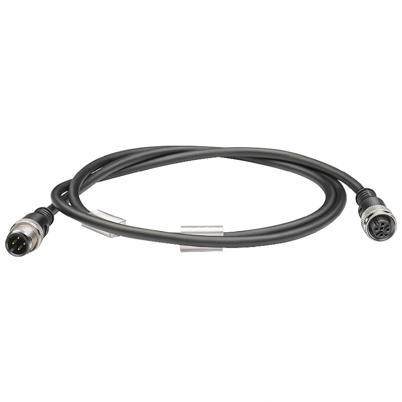 SIE3RK19024PB153AA0