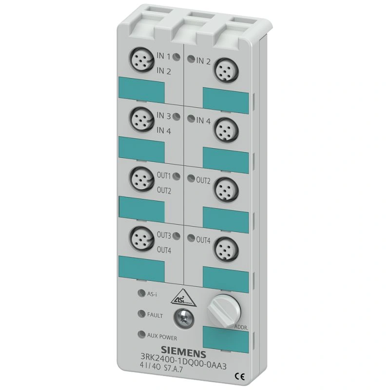 SIE3RK24001DQ000AA3