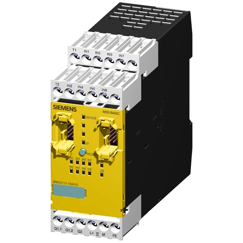 SIE3RK31111AA10