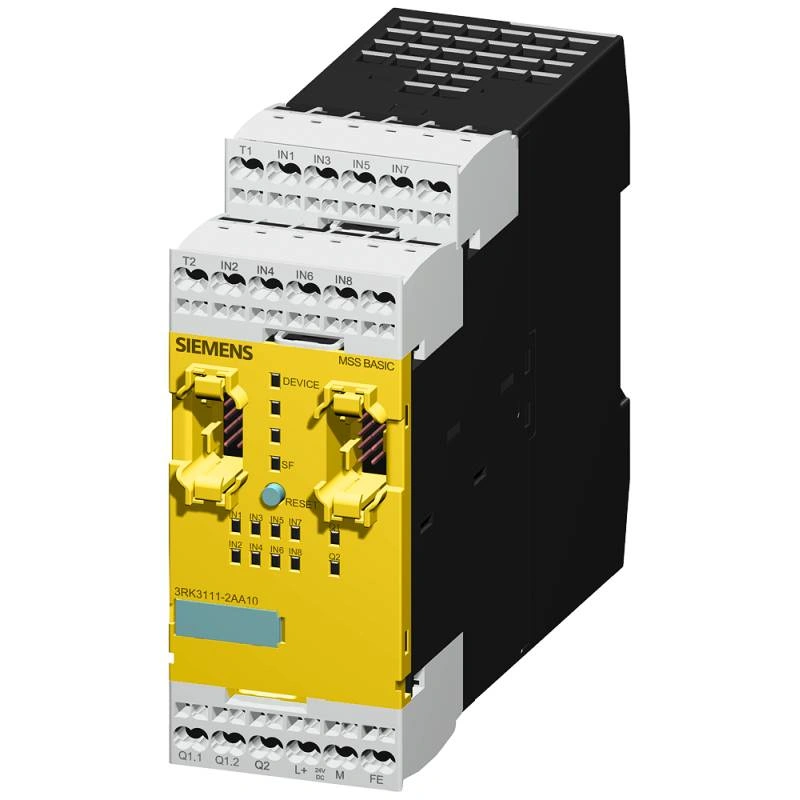 SIE3RK31112AA10
