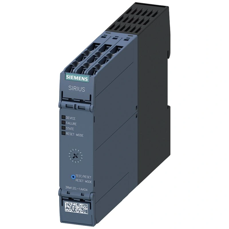 SIE3RM12071AA04