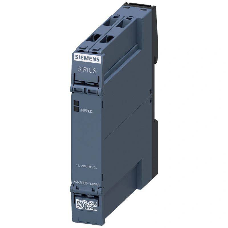 SIE3RN20001AW30