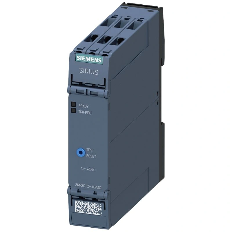 SIE3RN20121BA30