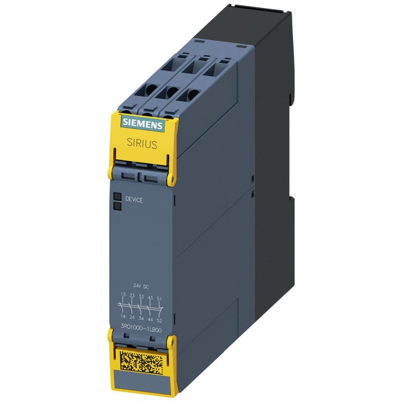 SIE3RQ10001LB00