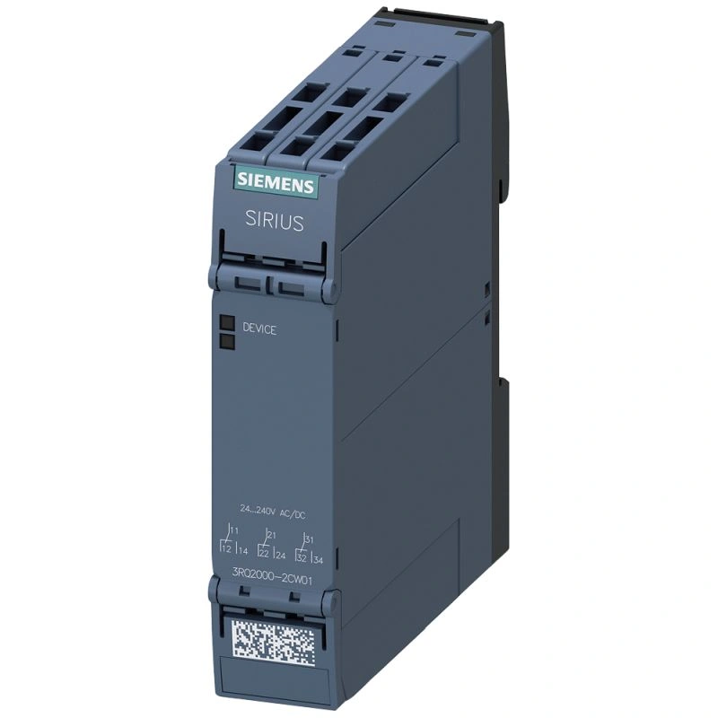 SIE3RQ20002CW01