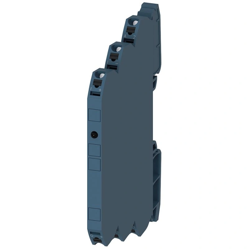 SIE3RS70002AE00