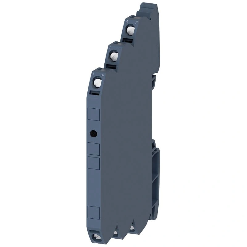 SIE3RS70031DE00