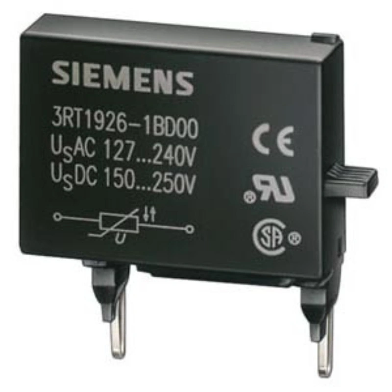 SIE3RT19261CD00