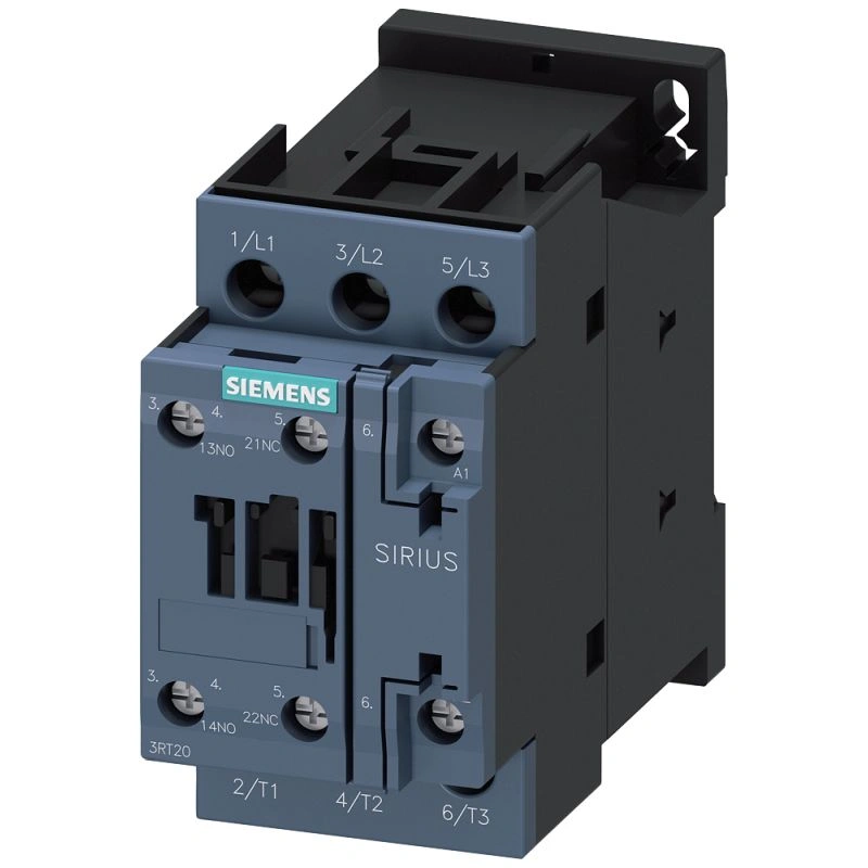 SIE3RT20271AU20