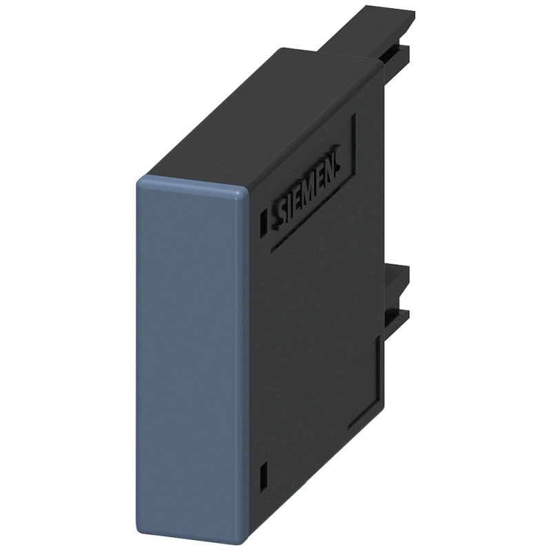 SIE3RT29161CD00