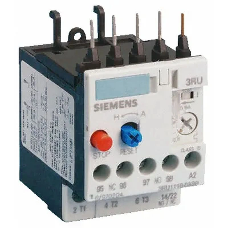 SIE3RU11160DB0