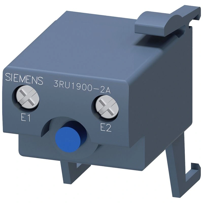 SIE3RU19002AB71