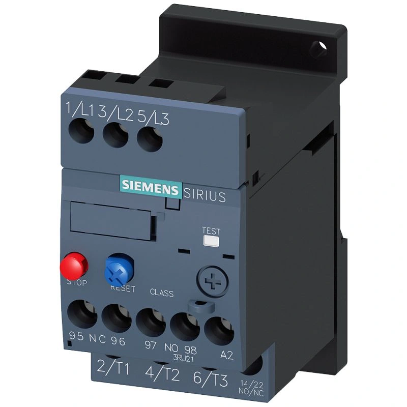 SIE3RU21160HB1