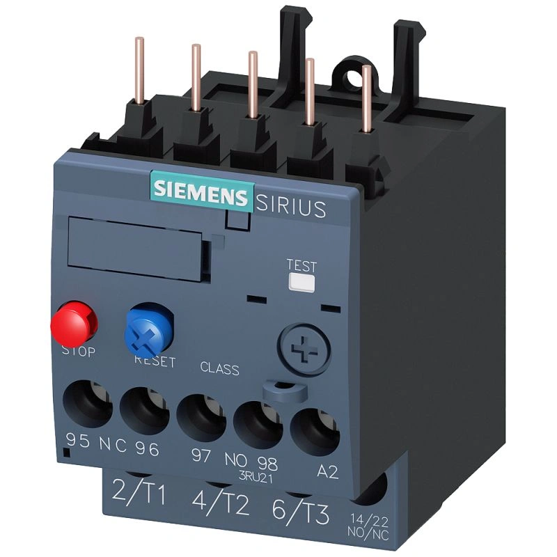 SIE3RU21161BB0