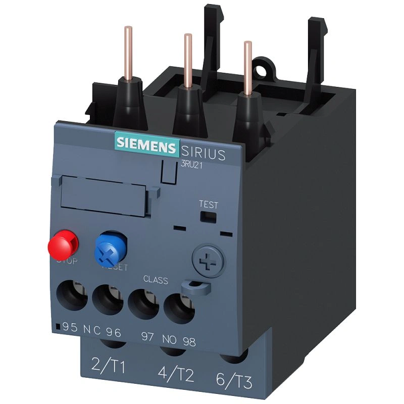 SIE3RU21261HB0