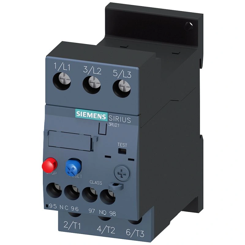 SIE3RU21264DB1