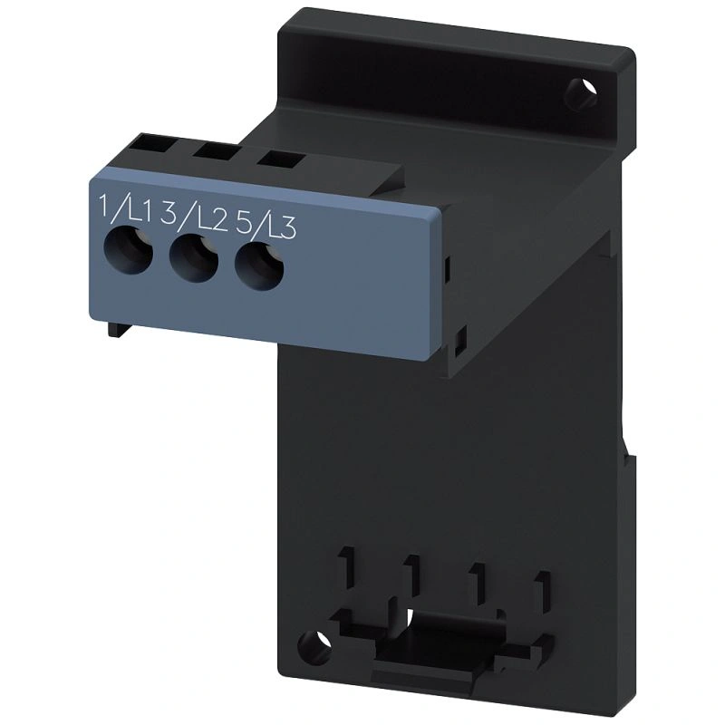 SIE3RU29163AA01