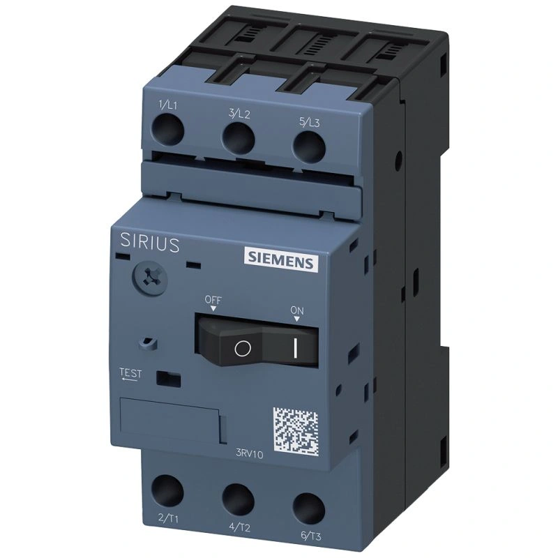 SIE3RV10110HA10